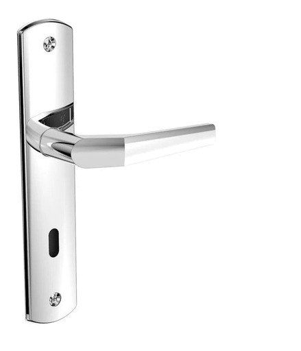 Fechadura Interna Soprano
